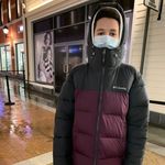 Chris - @_chrisbritten - Instagram
