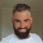 Chris Britten - @cbritten_ - Instagram
