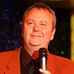 Chris Britten - Facebook