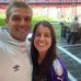 Chris Britten - Facebook
