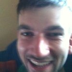 Chris Britten - @chris491 - Instagram