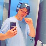 Chris Britten - @chrisbritten4 - Instagram