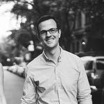 Chris Britten - @cmbritten1 - Instagram