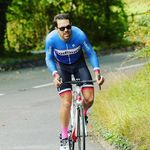 Chris Britten - @chris.b_rides_bikes - Instagram