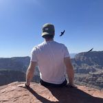 Chris Britten - @chris.britten_ - Instagram