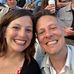 Chris Britten - Facebook