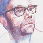 Chris Britten - @chrisbrittenart - Instagram