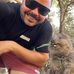 Chris Britten - Facebook