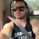 Chris Britten - @chrisbritten1 - Instagram