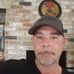 Chris Britten - Facebook