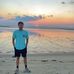 Chris Britten - Facebook