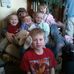 Chris Britten - Facebook
