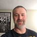 Chris Britten - Facebook