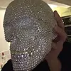 Chris Britten - @stoatsjackson - TikTok