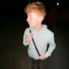 Chris - @chrisbritten - TikTok