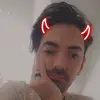 Chris Topher Britten - @meowls1102 - TikTok