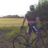 chrisbritten5 - @chrisbritten5 - TikTok