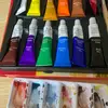 chrisbrittenart - @chrisbrittenart - TikTok