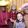 christinesbritten - @christinesbritten - TikTok