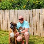 Christopher Britten - @chrisbritten12024 - Instagram