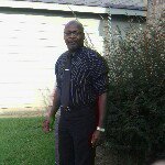 Christopher Britten Sr. - @chrisbritten - Instagram