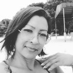 Chris  Britto - @chris_brito_ - Instagram