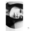 Chris_Alcantara08 - @chris_britto - TikTok