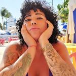 Chris Brito - @chrisbritto.oficial - Instagram