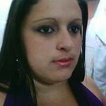 chris britto - @chrisbrittogatinha - Instagram