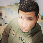 Chris Britto - @chris_britto - Instagram