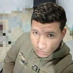 Chris Britto - @chrisbritto12 - Instagram