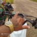 Chris Britto - Facebook