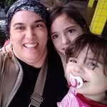 Christiane Britto - @chris.britto - Instagram