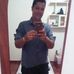 Chris Britto - Facebook
