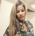 Chris Britto - Facebook