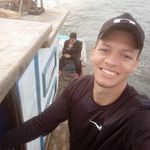 Chris Britto - @chrissbritto - Instagram
