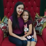 Chris Britto - @cristiana.brito.santos - Instagram