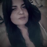 Chris Britto - @crisbrito.ap - Instagram