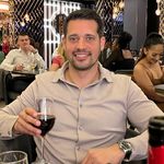 Chris Britto - @cbritto9uk - Instagram