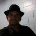 Chris Britton - Facebook