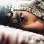 Chris Britton - @thechrisbritton - Instagram