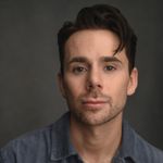 CHRIS BRITTON - @chris.c.britton - Instagram