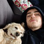 Chris Britton - @chrisbritton1 - Instagram