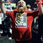 Chris Britton - @chris.britton.31 - Instagram