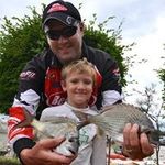 Chris Britton Rods - @chrisbritton74 - Instagram