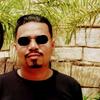 chrisbritto3 - @chrisbritto3 - TikTok
