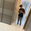 Chrissbritto - @chrissbritto - TikTok