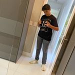 Christiano Britto - @chrisbritto_ - Instagram