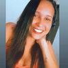 Christina Britto - @chris.britto - TikTok