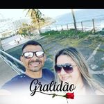 Cris Fabio - @chrisbritto - Instagram